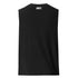 1STAR Muscle T-Shirt